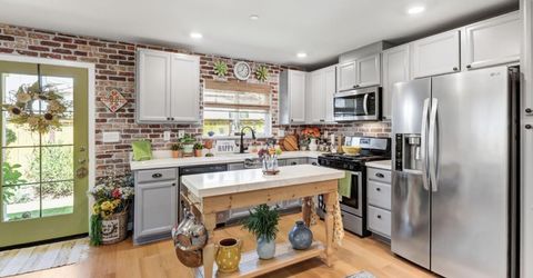 4344 White Ash Ln, Sacramento, CA 95834 Photo