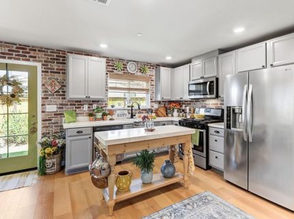 4344 White Ash Ln, Sacramento, CA 95834 Photo