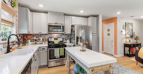 4344 White Ash Ln, Sacramento, CA 95834 Photo