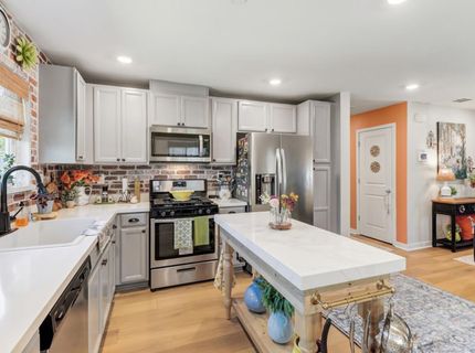 4344 White Ash Ln, Sacramento, CA 95834 Photo