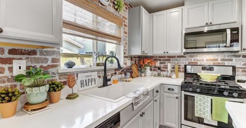 4344 White Ash Ln, Sacramento, CA 95834 Photo
