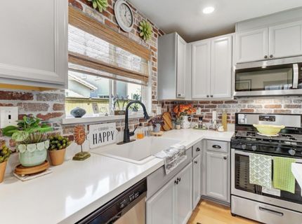 4344 White Ash Ln, Sacramento, CA 95834 Photo