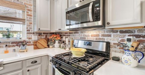 4344 White Ash Ln, Sacramento, CA 95834 Photo