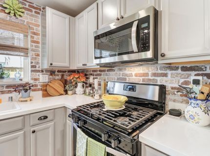 4344 White Ash Ln, Sacramento, CA 95834 Photo