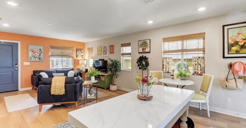 4344 White Ash Ln, Sacramento, CA 95834 Photo
