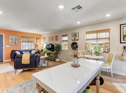 4344 White Ash Ln, Sacramento, CA 95834 Photo