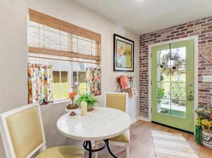 4344 White Ash Ln, Sacramento, CA 95834 Photo