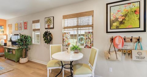 4344 White Ash Ln, Sacramento, CA 95834 Photo