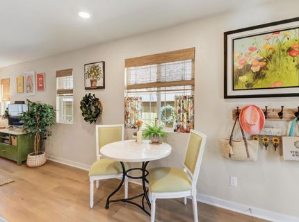 4344 White Ash Ln, Sacramento, CA 95834 Photo