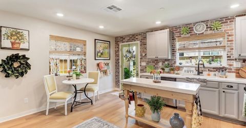 4344 White Ash Ln, Sacramento, CA 95834 Photo