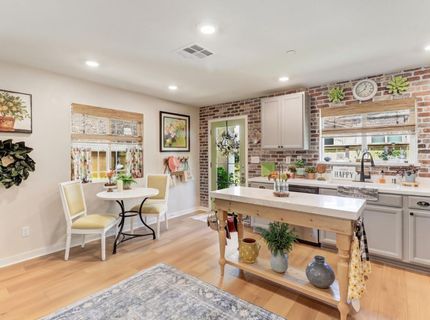 4344 White Ash Ln, Sacramento, CA 95834 Photo