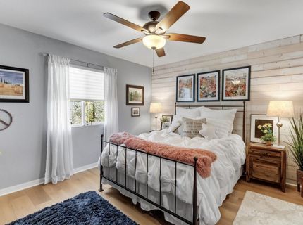 4344 White Ash Ln, Sacramento, CA 95834 Photo