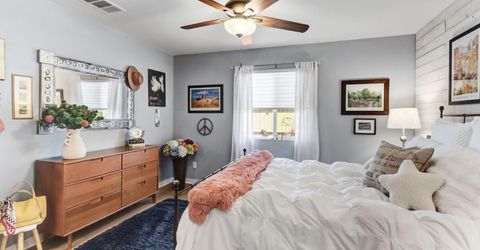 4344 White Ash Ln, Sacramento, CA 95834 Photo