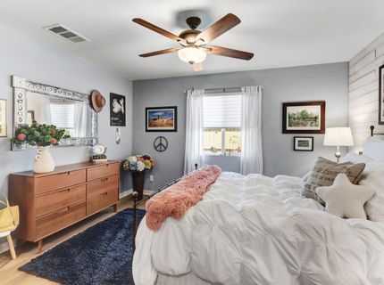 4344 White Ash Ln, Sacramento, CA 95834 Photo