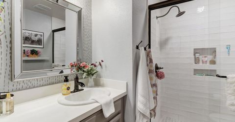 4344 White Ash Ln, Sacramento, CA 95834 Photo