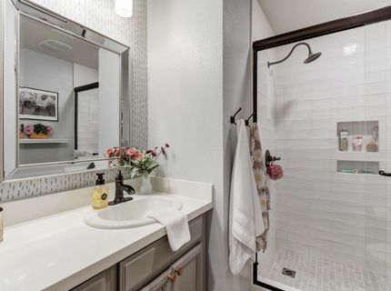 4344 White Ash Ln, Sacramento, CA 95834 Photo