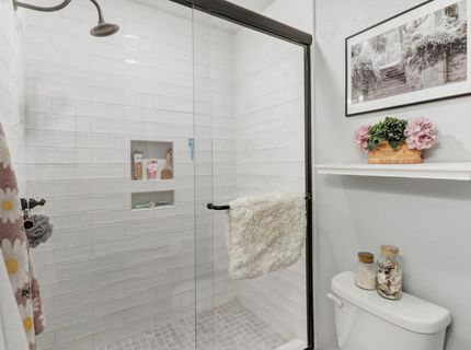 4344 White Ash Ln, Sacramento, CA 95834 Photo