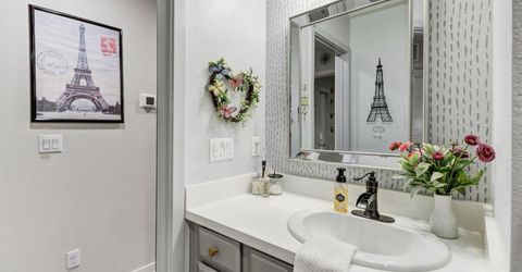 4344 White Ash Ln, Sacramento, CA 95834 Photo