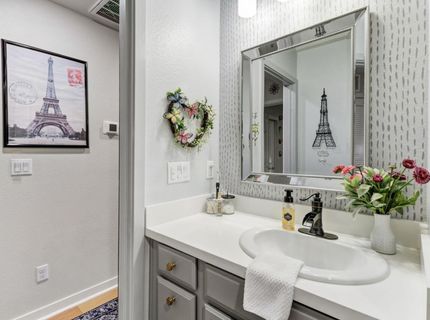 4344 White Ash Ln, Sacramento, CA 95834 Photo