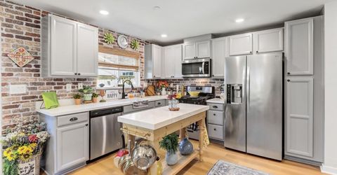 4344 White Ash Ln, Sacramento, CA 95834 Photo