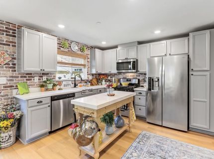 4344 White Ash Ln, Sacramento, CA 95834 Photo