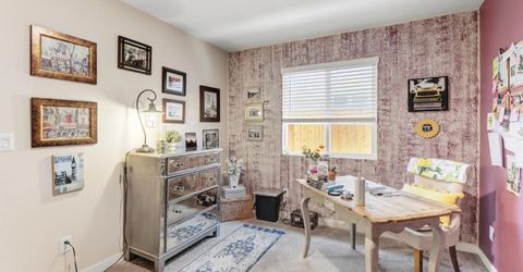 4344 White Ash Ln, Sacramento, CA 95834 Photo