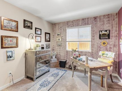 4344 White Ash Ln, Sacramento, CA 95834 Photo