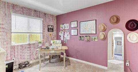 4344 White Ash Ln, Sacramento, CA 95834 Photo