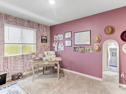 4344 White Ash Ln, Sacramento, CA 95834 Photo
