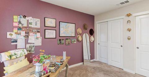 4344 White Ash Ln, Sacramento, CA 95834 Photo
