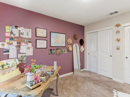 4344 White Ash Ln, Sacramento, CA 95834 Photo