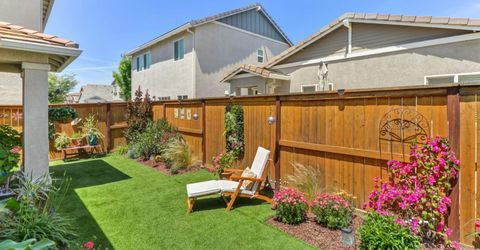 4344 White Ash Ln, Sacramento, CA 95834 Photo