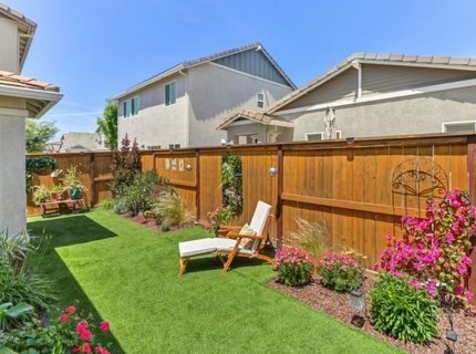 4344 White Ash Ln, Sacramento, CA 95834 Photo