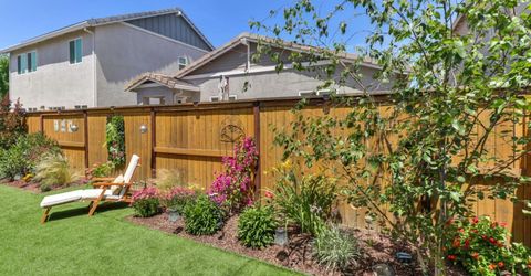 4344 White Ash Ln, Sacramento, CA 95834 Photo