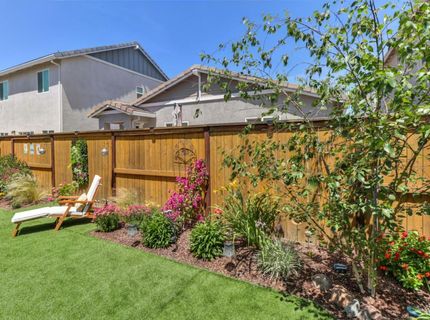 4344 White Ash Ln, Sacramento, CA 95834 Photo