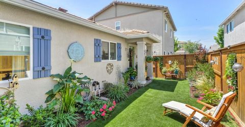 4344 White Ash Ln, Sacramento, CA 95834 Photo