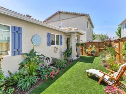 4344 White Ash Ln, Sacramento, CA 95834 Photo