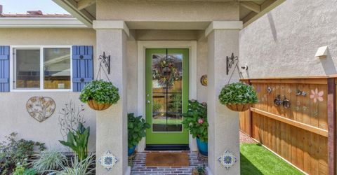 4344 White Ash Ln, Sacramento, CA 95834 Photo