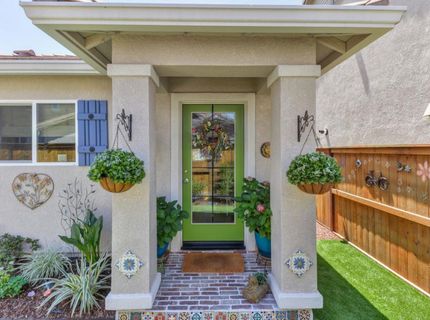 4344 White Ash Ln, Sacramento, CA 95834 Photo