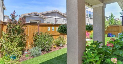 4344 White Ash Ln, Sacramento, CA 95834 Photo
