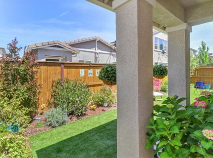 4344 White Ash Ln, Sacramento, CA 95834 Photo