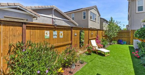 4344 White Ash Ln, Sacramento, CA 95834 Photo