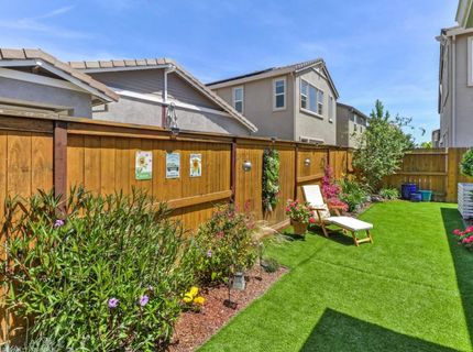 4344 White Ash Ln, Sacramento, CA 95834 Photo