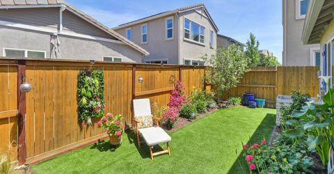4344 White Ash Ln, Sacramento, CA 95834 Photo