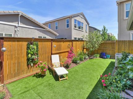 4344 White Ash Ln, Sacramento, CA 95834 Photo