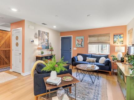 4344 White Ash Ln, Sacramento, CA 95834 Photo