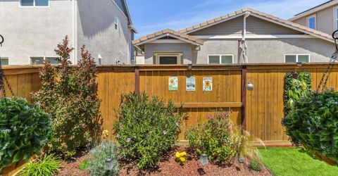 4344 White Ash Ln, Sacramento, CA 95834 Photo