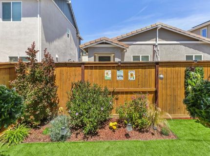4344 White Ash Ln, Sacramento, CA 95834 Photo