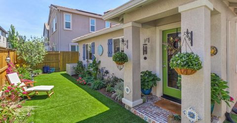 4344 White Ash Ln, Sacramento, CA 95834 Photo