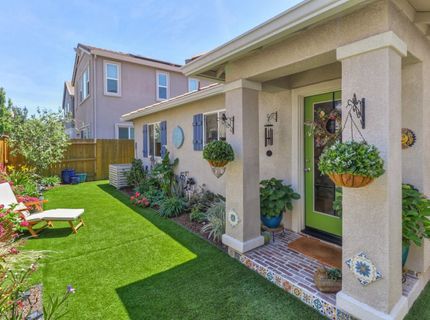 4344 White Ash Ln, Sacramento, CA 95834 Photo